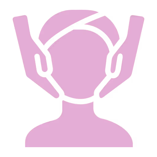 Symbol