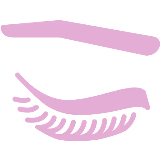 Symbol