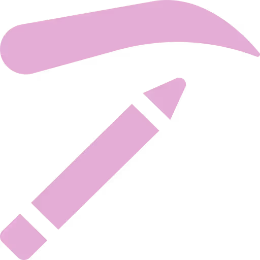 Symbol