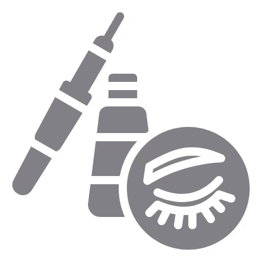 Symbol