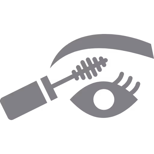 Symbol