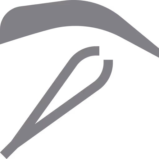 Symbol