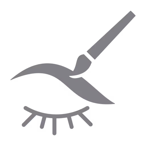 Symbol