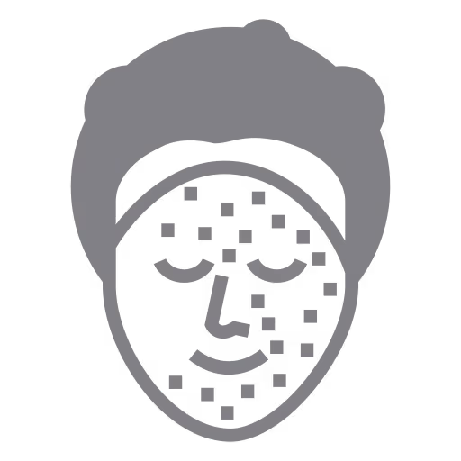 Symbol