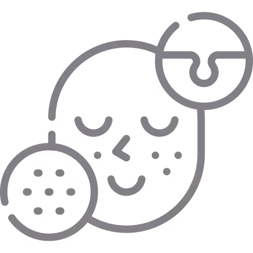 Symbol