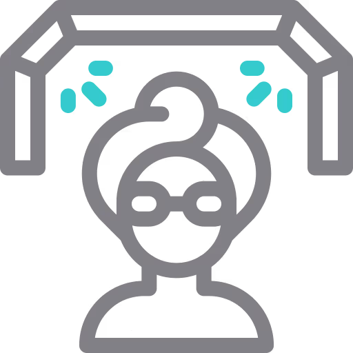 Symbol