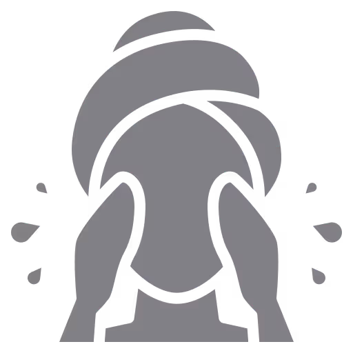 Symbol