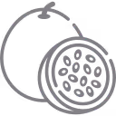 Symbol