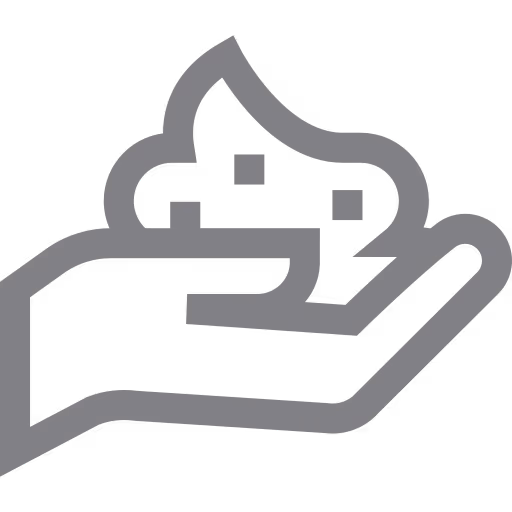 Symbol
